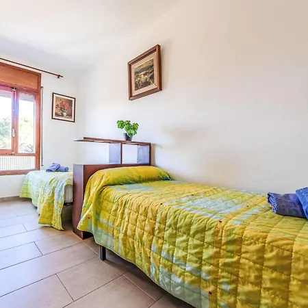 Manacor-1 By Interhome Apartment